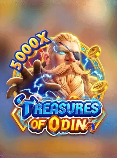 90bdt