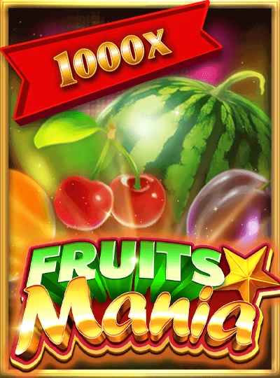 90bdt