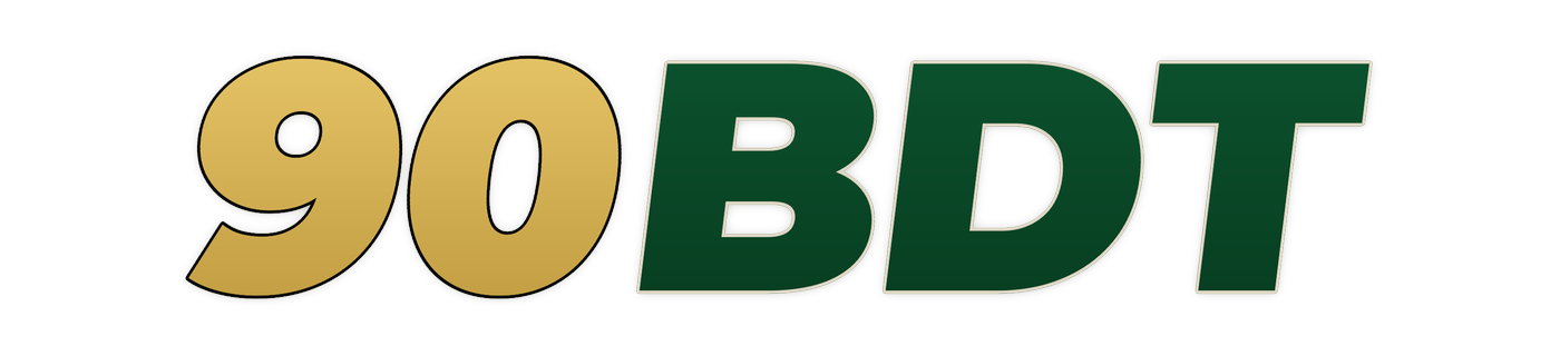 90bdt